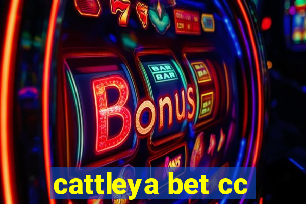 cattleya bet cc